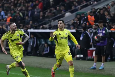 Marco Asensio: Savaşmaya devam edeceğiz!