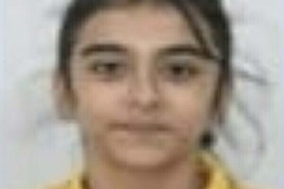 Okulda rahatsızlanan 11 yaşındaki Öykü, hayatını kaybetti