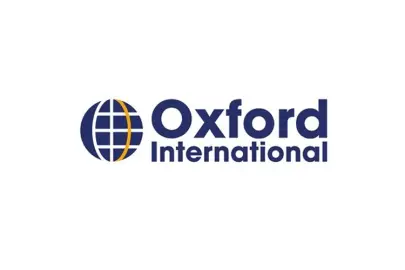 Oxford International ve Berlin International eğitimdeki güçlerini birleştirdi