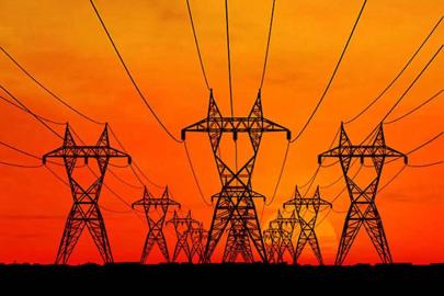 Şanlıurfa’da 17 Şubat’ta planlı elektrik kesintisi yapılacak