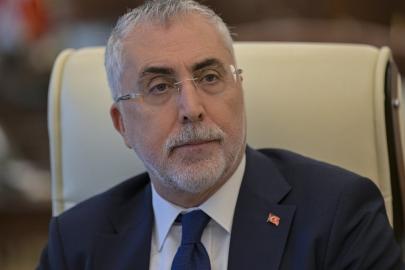 SGK prim borçlarına yeni kolaylık: Yüzde 10 peşinat şartı kaldırıldı