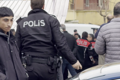 Siirt’te baba-oğul tartışması silahlı olayla sonuçlandı