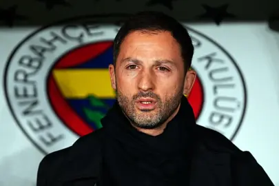 Tedesco'dan N'Golo Kante açıklaması