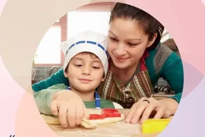 Üsküdar'da AÇEV programının ikincisi başlıyor