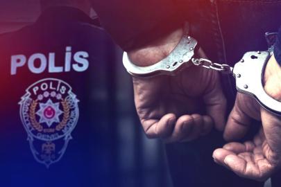 Yatırım danışmanı maskeli dolandırıcılık şebekesi çökertildi