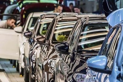 Yerli katkı düzenlemesi araç alımlarında kesintiyi önledi