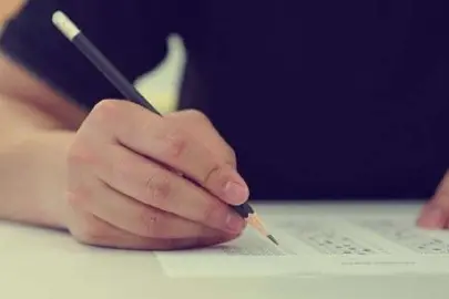 2026 YKS başvurularında son saatler