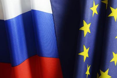 AB, Rusya’ya yönelik yaptırımları 6 ay daha uzattı