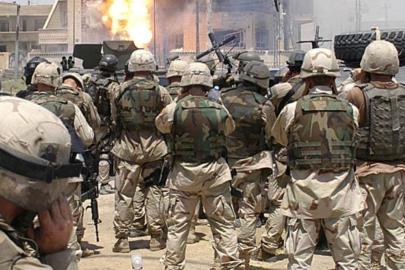 ABD'nin İran'a kara saldırısı ihtimali: Hangi senaryolar tartışılıyor?