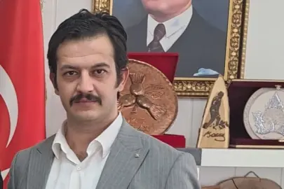 Ardahan’dan Yozgat’a atanan Vali Yardımcısı görevden uzaklaştırıldı