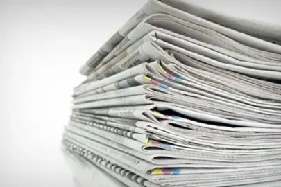 BİK azınlık gazetelerine destek için kıstasları belirledi