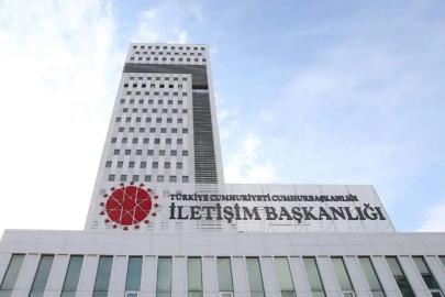 Dezenformasyon bülteni yayımlandı: 5 iddiaya açıklık getirildi