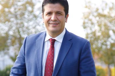 Döşemealtı Belediyesi’ne 'asfalt ihalesi' operasyonu; eski başkan dahil 22 gözaltı kararı