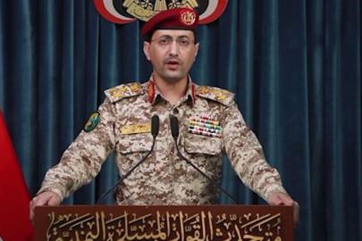 Ensarullah, savaşa dahil olabileceği uyarısında bulundu