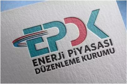 EPDK’den enerji piyasalarında 21 lisans kararı