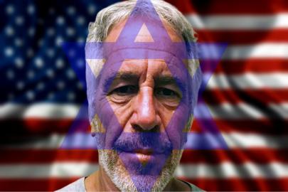 Epsteın dosyası: Dünya elitlerinin ahlaksızlığını ortaya çıkaran karanlık ağ