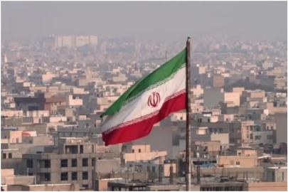 İran: ABD ve ortaklarına Hürmüz Boğazı'nın geçiş izni verilmeyecek