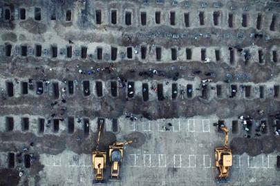 İran Dışişleri Bakanı Arakçi: Minab’daki öğrencilerin ölümünden ABD sorumlu