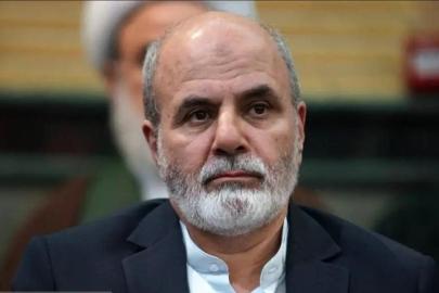 İran Savunma Şurasından Ahmediyan: Şura, düşman tamamen yenilene kadar savaşı sürdürmeye hazırdır