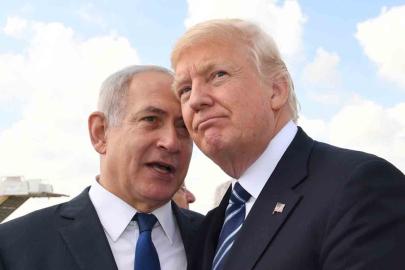 İşgal medyası: Saldırı haftalar öncesinden belirlendi, müzakereler zaman kazanma taktiğiydi