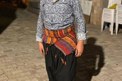 Kazadan 19 gün sonra hayatını kaybetti