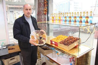 Malatya'da oğlunun bıçakladığı baba hayatını kaybetti