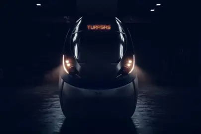 Milli elektrikli hızlı trende ilk set raylara iniyor... Test süreci 6 Mart'ta başlıyor