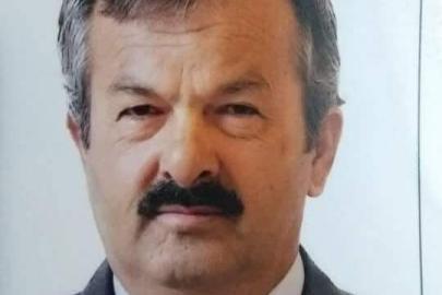 Muğla’da balık tutarken suya düşüp, boğuldu