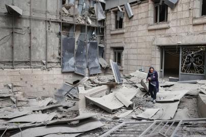 Peygamber Sevdalıları, İzmir'de İran'a saldırılara karşı basın açıklaması yapacak