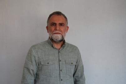 Peygamber Sevdalıları, İzmir'de "Kudüs Günü" basın açıklaması düzenleyecek