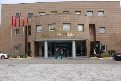 Şanlıurfa’da Ramazan Bayramı için kapsamlı tedbirler alındı