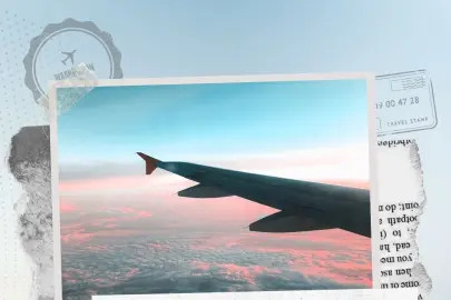 Sivil Havacılık’tan 'sistem çöktü' iddialarına yanıt!