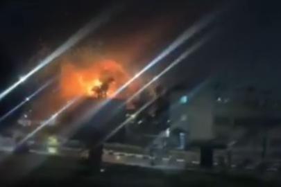 Siyonist rejim: Başaramadık