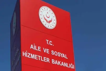 Taciz soruşturmasında yeni gelişme! Bakanlıktan Görele olayını titizlikle takip ediyor