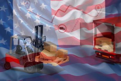 Trump’ın yasa dışı tarifeleri yargıda: 130 milyar dolarlık fatura ABD’yi bekliyor