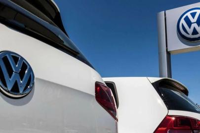 Volkswagen siyonist rejim için füze üretecek