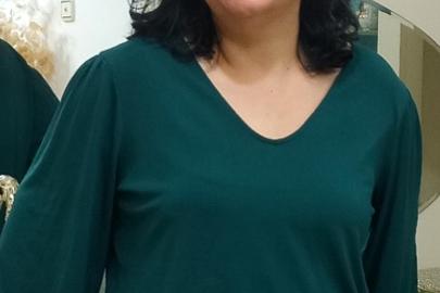 Yeliz öğretmen hayatını kaybetti