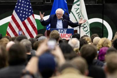 ABD'de "siyonist rejim" tartışması: Askeri yardımlar sorgulanıyor, destek azalabilir