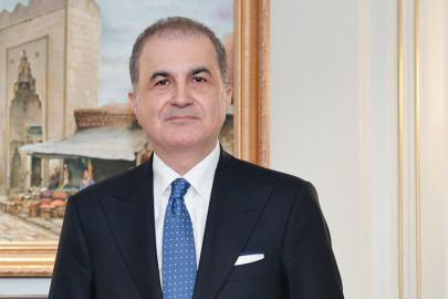 AK Parti Sözcüsü Çelik: İnsanlık dışı vahşi saldırılar tüm boyutlarıyla ortaya çıkarılacak