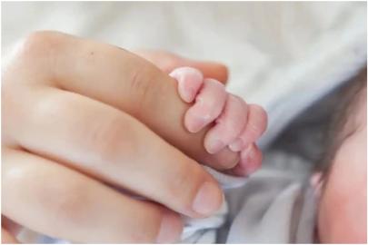 Annelerin gözü Meclis’teki doğum izni düzenlemesinde