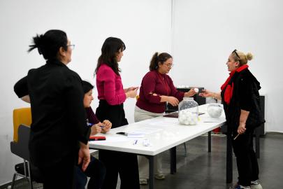 ASSİM'den derneklere ofis tahsisi