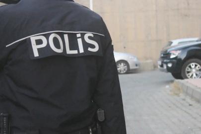 Bahis operasyonu: 20 şüpheli gözaltında