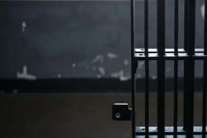 Bakırköy Cumhuriyet Başsavcılığı açıkladı... Cezaevi aramaları ve dolandırıcılık iddiaları asılsız!