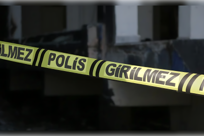 Bornova’da ayakkabı imalathanesine silahlı saldırı