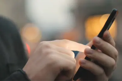 BTK’dan mobil tarifelere zam! Konuşma ve SMS ücretleri arttı