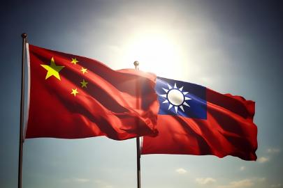 Çin’den Tayvan’a yönelik “bilişsel savaş” uyarısı: Sosyal medya ön planda