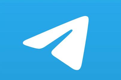 EMG, okul saldırıları sonrası 591 hesap hakkında adli süreç başlattığını duyurdu