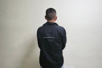 Gaziantep'te 19 yıl cezası bulunan şahıs yakalandı