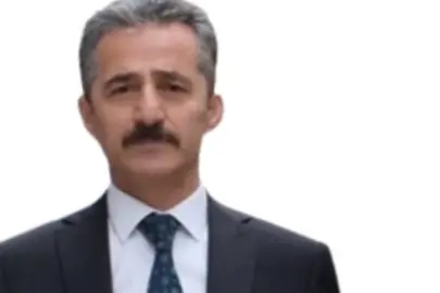 Hürriyetçi Sağlık-Sen genel kuruldan güçlenerek çıkacak