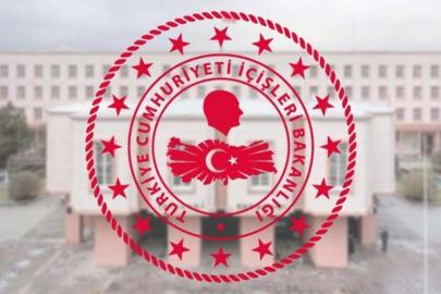 İçişleri Bakanlığından okulların güvenliği için geniş kapsamlı toplantı kararı